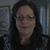 Sandra Swain Watson's profile image