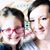 Susanna Brennan's profile image