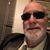 Larry Barton's profile image