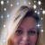 Kendall Loman Swanson's profile image