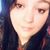 Kayla Geraldine DeSilva's profile image