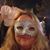 Jewell Gentry Dinneen's profile image