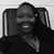 Timmika McKelver's profile image