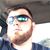Russell Mitchell Jr.'s profile image
