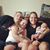 Brandon Cregger's profile image