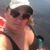 Joy Bernash's profile image