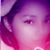 Julie Ngo's profile image