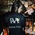 Stephanie Santiago-Rolon's profile image
