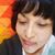Mary Foote's profile image