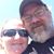 Tammy Phillips's profile image