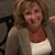 Karen Kahl Storck's profile image