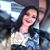 Jacie Goff's profile image