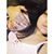 Lesly Joanna Ray's profile image