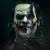 Jeffery Sevillano's profile image