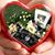 Rosa Emiliano Barragan's profile image