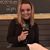 Bryanna Ringrose's profile image