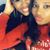 Venita H Pom Braggs-Wallace's profile image