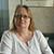 Brenda Hamilton Kreh's profile image