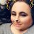 Katelyn Rupert's profile image