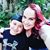 Crystal Rose's profile image