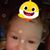 Cheryl Scott's profile image