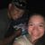 Mari Torres's profile image