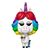 Angela Cancilla's profile image