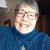 Dot Bull's profile image