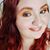 Christina Pollett's profile image