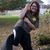 Dolores Johnson Jamie Mcgehee's profile image