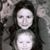 Carole Dengel's profile image