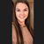 Caroline Northcutt's profile image