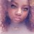 Jade McBride's profile image