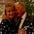 Jeannie Adams Salcido's profile image