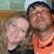 Sue Bryant Rumbaugh's profile image