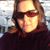 Christina S Branscomb's profile image