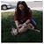 Rita Figueroa's profile image