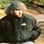 Juancarlos Hernandez's profile image