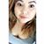 Yessenia Gonzalez's profile image