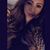 Sandra Rodriguez's profile image