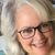 Jean Clifton Stovall's profile image