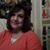 Julia Fitzgerald's profile image