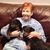 Arlene Kohn's profile image