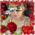 Maria Martinez Puente's profile image