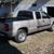 Jesse Brooks's profile image