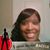 Anniza Cole's profile image