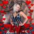 Janeth Eggen's profile image