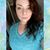 Brittany Weygant's profile image