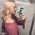 Nicole Marie's profile image