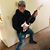Reggie Dela Resma's profile image